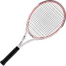 Raquete De Tênis Prokennex Ki10 2024 290G Raquete De Tênis Prokennex Ki10 2024 290G
