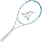 Raquete De Tênis Prokennex Ki15 2024 260G Raquete De Tênis Prokennex Ki15 2024 260G