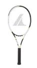 Raquete De Tênis Prokennex Kinetic Ki 5 300g Raquete De Tênis Prokennex Kinetic Ki 5 300g