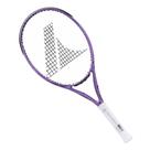 Raquete de Tênis Prokennex Kinetic KI18 Purple 111 16X19 260g