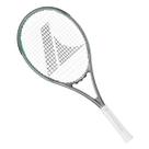 Raquete de Tênis Prokennex Kinetic Q+15 Light 260g