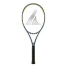 Raquete de Tênis Prokennex Kinetic Q+5 100 Yellow - 300g