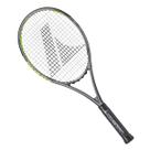 Raquete de Tênis Prokennex Kinetic Q+5 300g