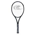 Raquete de Tênis Solinco Blackout - 285g