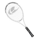 Raquete de Tênis Solinco Whiteout 305g