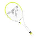 Raquete De Tênis Tecnifibre Fire 260g 2026 Raquete De Tênis Tecnifibre Fire 260g 2026