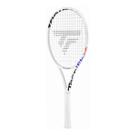 Raquete de Tênis Tecnifibre T-Fight 280 Isoflex L2