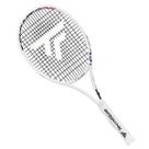 Raquete de Tênis Tecnifibre T-Fight 295 Isoflex G3