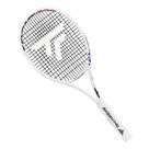 Raquete de Tênis Tecnifibre T-Fight 295 Isoflex