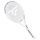 Raquete de Tênis Tecnifibre T-Fight 300 Isoflex G2