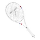 Raquete de Tênis Tecnifibre T-Fight 300 Raquete de Tênis Tecnifibre T-Fight 300