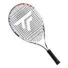 Raquete de Tênis Tecnifibre T-Fight Club 23