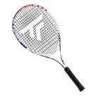 Raquete de Tênis Tecnifibre T-Fight Club 25