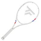 Raquete de Tênis Tecnifibre T-Fight V2 285 Isoflex