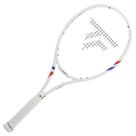Raquete de Tênis Tecnifibre T-Fight V2 300S Isoflex