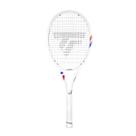 Raquete de Tênis Tecnifibre T-Fight V2 315S Isoflex L3