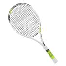 Raquete de Tênis Tecnifibre TF X1 275G Raquete de Tênis Tecnifibre TF X1 275G