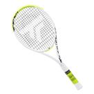Raquete de Tênis Tecnifibre TF X1 V2 300g Raquete de Tênis Tecnifibre TF X1 V2 300g