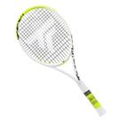 Raquete de Tênis Tecnifibre TF X1 V2 305G Raquete de Tênis Tecnifibre TF X1 V2 305G