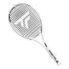 Raquete de Tênis Tecnifibre TF40 315G 18X20 Raquete de Tênis Tecnifibre TF40 315G 18X20