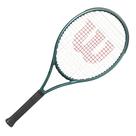 Raquete de Tênis Wilson Blade 26 V9 Junior