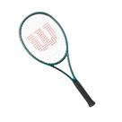 Raquete de Tênis Wilson Blade 98 16x19 V9 -