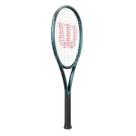 Raquete De Tênis Wilson Blade 98 18x20 V9
