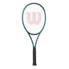 Raquete de Tênis Wilson Blade 98 V9 18x20