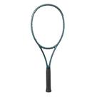 Raquete de tênis Wilson Blade 98 V9 Unstrung Performance