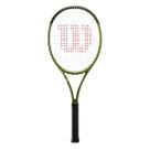 Raquete De Tênis Wilson Blade Feel 103