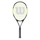 Raquete de tênis Wilson Energy XL Adult Recreational 4 3/8 Grip
