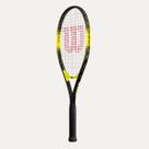 Raquete de Tênis Wilson Energy XL L3 Raquete de Tênis Wilson Energy XL L3