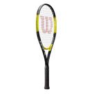 Raquete de Tênis Wilson Energy XL Raquete de Tênis Wilson Energy XL