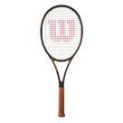 Raquete de Tênis Wilson Pro Staff 97 V14.0 - 315g