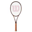 Raquete De Tênis Wilson Pro Staff 97 V14 - 300g