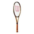 Raquete de Tênis Wilson Pro Staff 97 V14