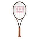 Raquete de Tênis Wilson Pro Staff 97L V14 290g Raquete de Tênis Wilson Pro Staff 97L V14 290g