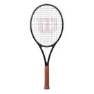 Raquete de Tênis Wilson RF 01 - 300g Raquete de Tênis Wilson RF 01 - 300g