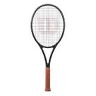 Raquete de Tênis Wilson RF 01 Future - 280g