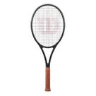Raquete de tênis Wilson RF 01 FUTURE L2