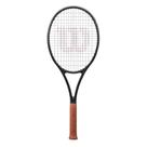 Raquete de Tênis Wilson RF 01 Future - Roger Federer - 280g