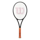 Raquete de tênis Wilson RF 01 PRO L3