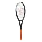 Raquete de Tênis Wilson RF 01 PRO