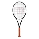 Raquete de Tênis Wilson RF 01 - Roger Federer