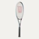 Raquete de Tênis Wilson Shift 99L V1 L3 Raquete de Tênis Wilson Shift 99L V1 L3