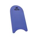 Raquete de Tênis Wilson Six One Comp