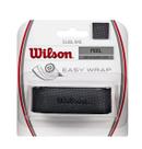 Raquete de tênis WILSON Sublime WRZ4202BK Grip Black