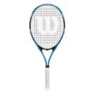 Raquete de Tênis Wilson Tour Slam Lite 112 - 291g