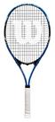 Raquete de Tênis Wilson Tour Slam Lite - Adulto - Recreacional