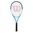 Raquete de Tênis Wilson Tour Slam Lite TNS Tamanho:L2Cor:AzulGênero:Unissex
